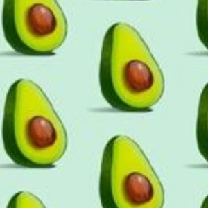 Meet your Posher, Violeta